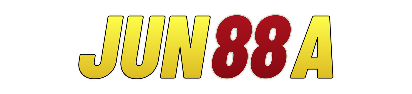 jun88a logo